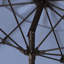 Parasol de marché 7 pi 5 po Bala-1495422451