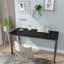 Bureau Albertdine-755787984-755787981