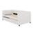 Upholstered Daybed-211599906