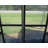 Monticello Polycarbonate Greenhouse in Aluminum-10036681-117319370
