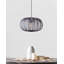 1 - Light Matte Unique/Statement Pendant-293490373