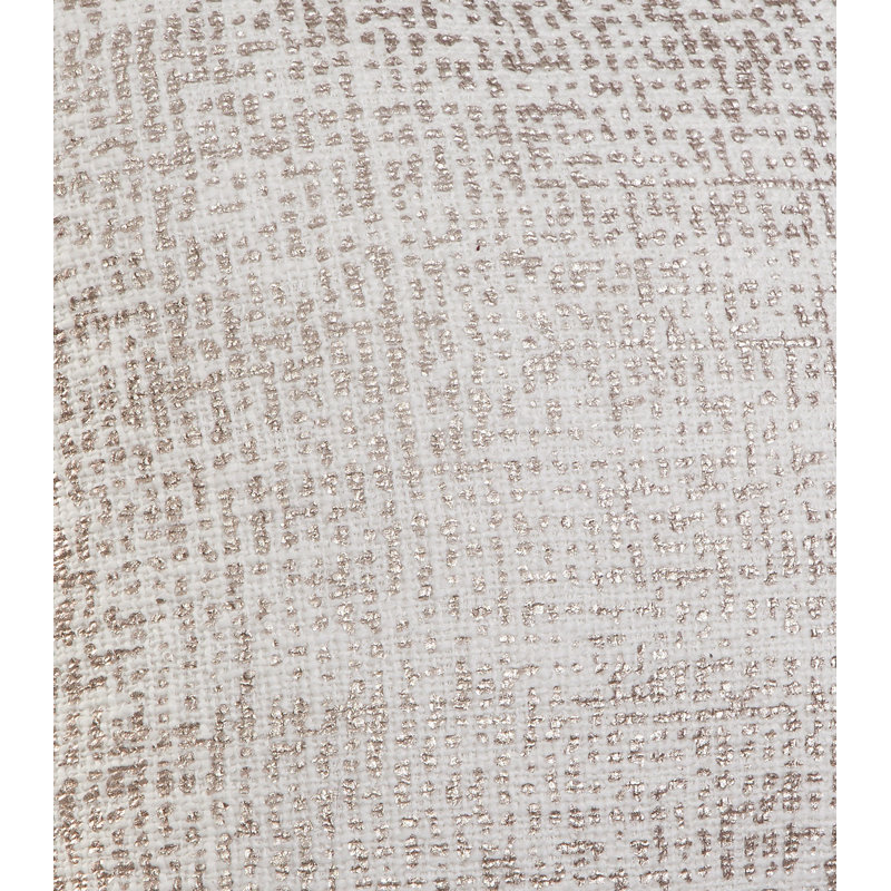 Coussin Abacasa Blake Lyra