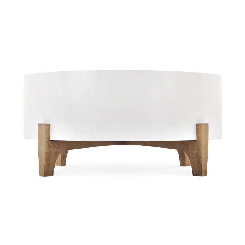 Asher Cocktail Table