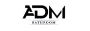 Logo ADM Bathroom