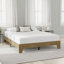 Lit Heiss-770064109-770064107