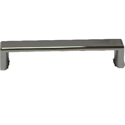 5" Center to Center Bar Pull