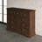 Huey 58'' W 9 - Drawer Dresser-1238179932