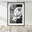 Still Peony Print by Oliver Gal-1187148522-1187148514