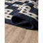 Tapis en laine Rani Kilim-466369273-466369275