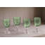 Glass Wine Glass-343192517