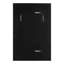 Miroir décoratif biseauté Adinel-1056419750-964668691