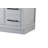 Ahner 84 inch Double Bathroom Vanity-1517291040