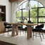 Table de bar Arleth