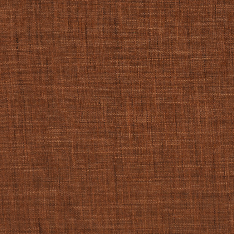 Hublot Fabric, Coco