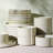 Stone Lain Bao 24-Piece Dinnerware Set Stoneware-105744738
