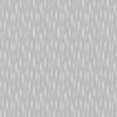Rouleau de papier peint L 51,18 po x L 41,64 po garsteaode