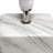 Eri Ceramic Table Lamp-973372509-973372511