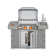 BBQ Grill Appliance