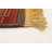 Wool Indoor Rug