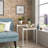 Monestime 2 Piece Nest of Tables-200126302