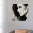 Bright Ecstacy by Loui Jover - Wrapped Canvas Print-2012186265