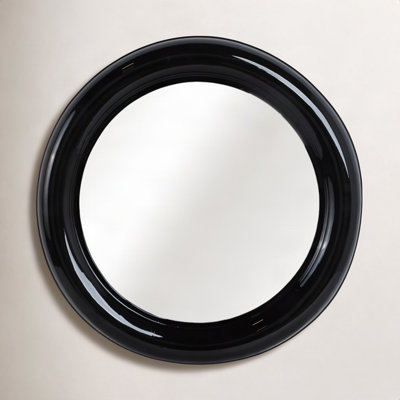 Kesley 36" Accent Mirror