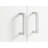 Seer 4½-In Cabinet Pull-65971671
