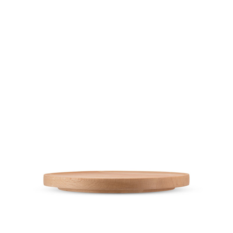 Tonale Plate