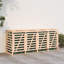 Niarcos Bin Store-344723272