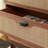 Norene Accent Chest-598482332