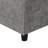 Kierran Chenille 6-Seater Composable Modular Sofa-1534018576