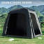 Tent-556169417