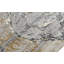 Area Rug-66856168