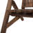 Chee Outdoor Adirondack Set-1410269899