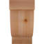 Alpine Rough Sawn-64728063-101899586