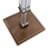 Blake End Table-59908576
