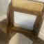Customer photo 3 of 4