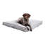 Lit pour chien Longwood-1394409199-1435001561
