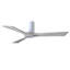 Irene LED Ceiling Fan-98977005-99192958-24425152