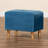 Upholstered Ottoman-698446834