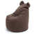 Dark Brown is out of stock