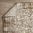 Ariahna Abstract Indoor Rug-1828198783