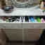 Customer photo 2 of 4