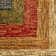 Calvo Abstract Indoor Rug