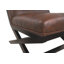 Chaise d'appoint 71,12 cm de large Julia-65271827