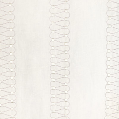 Summerland Alston Sheer Fabric