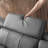Comfortable Sofa-20311254-20311252