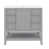 Gris est en rupture de stock
