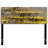 Ceclia Upholstered Headboard-1739987791
