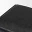 Tabouret Galina-443654235